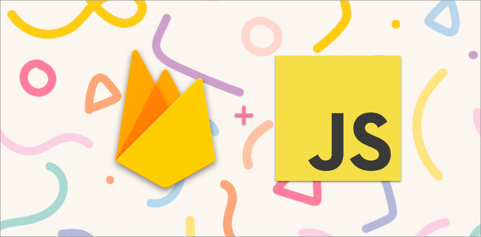 Firebase Chat App Tutorial | Jan 2023