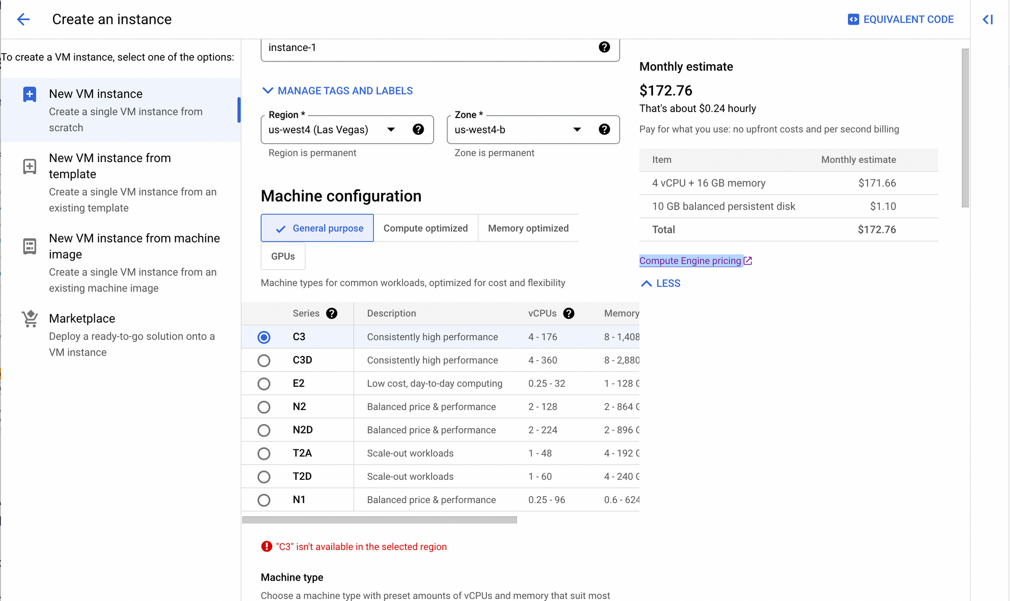 Google TURN server: In 7 Simple Steps