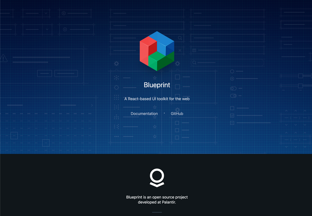 Top React UI libraries for 2025