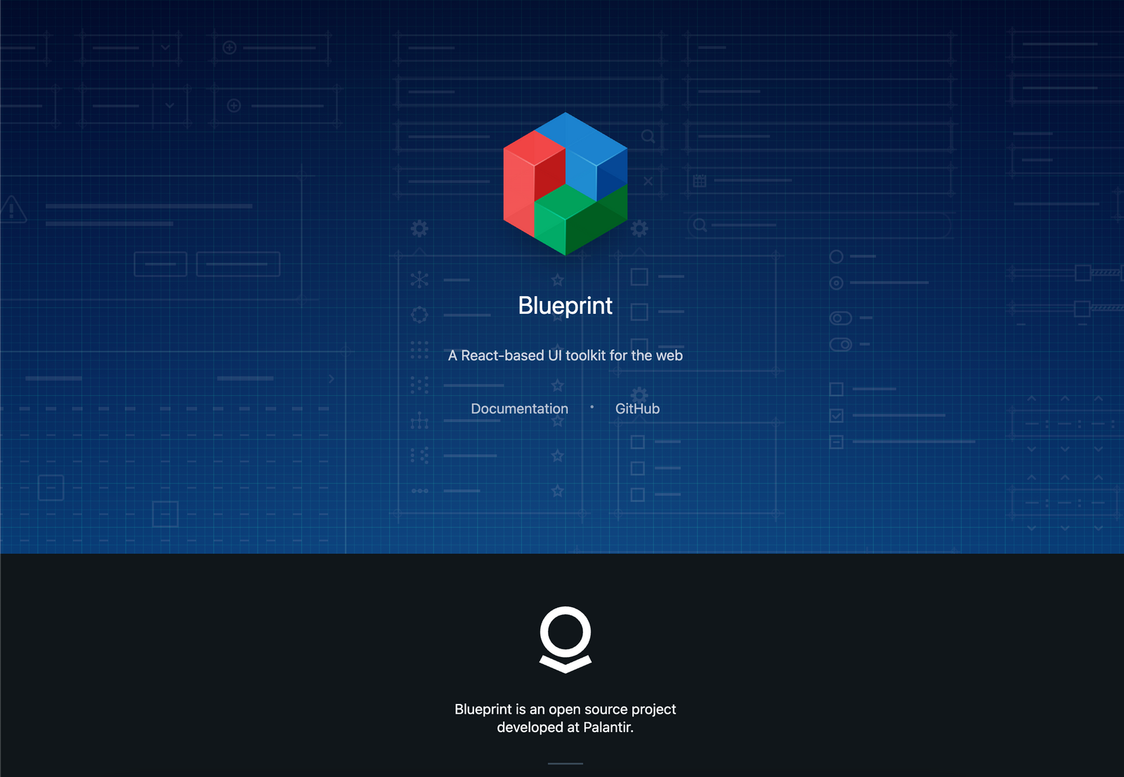 Top React UI libraries for 2025