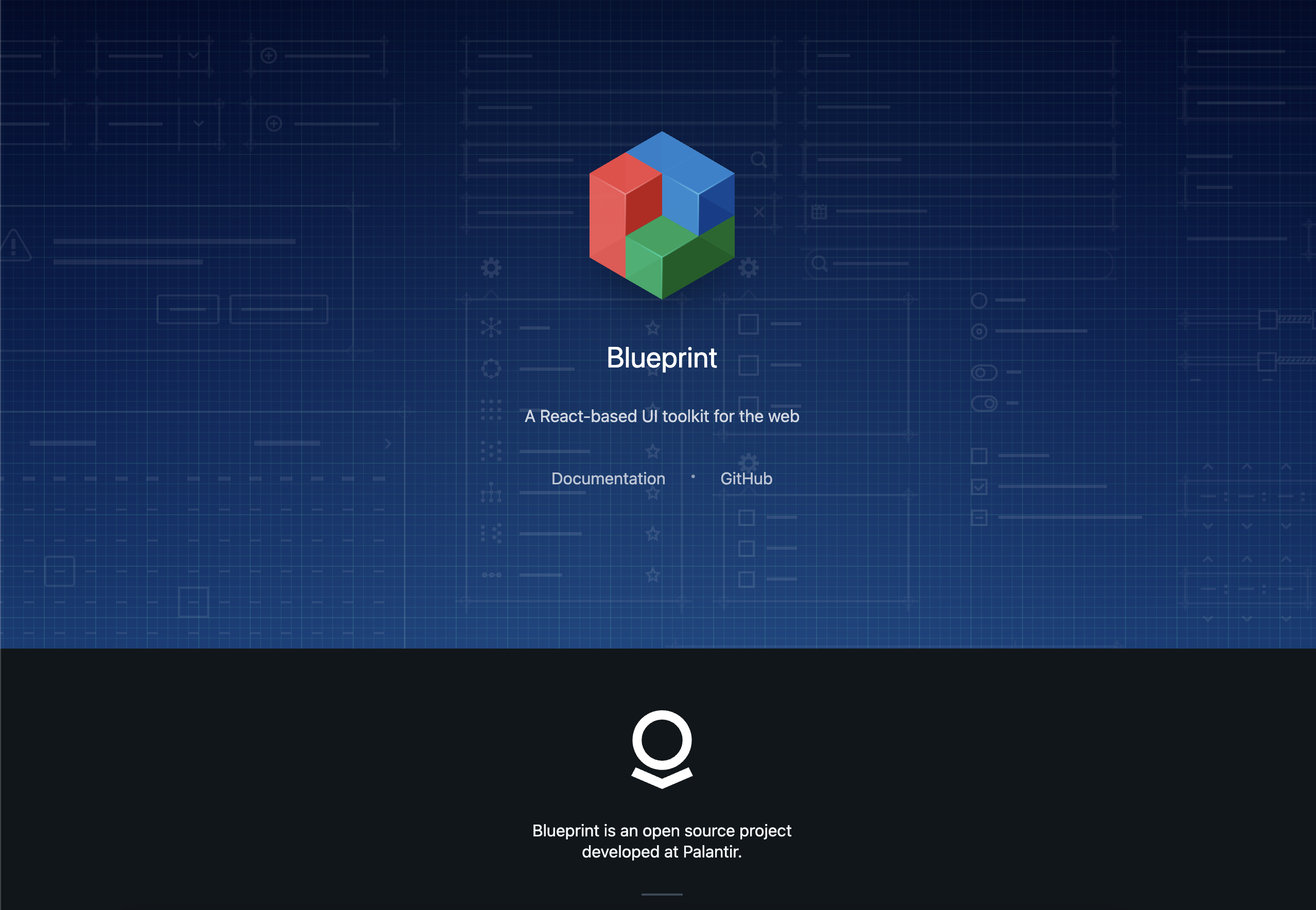 Top React UI libraries for 2024