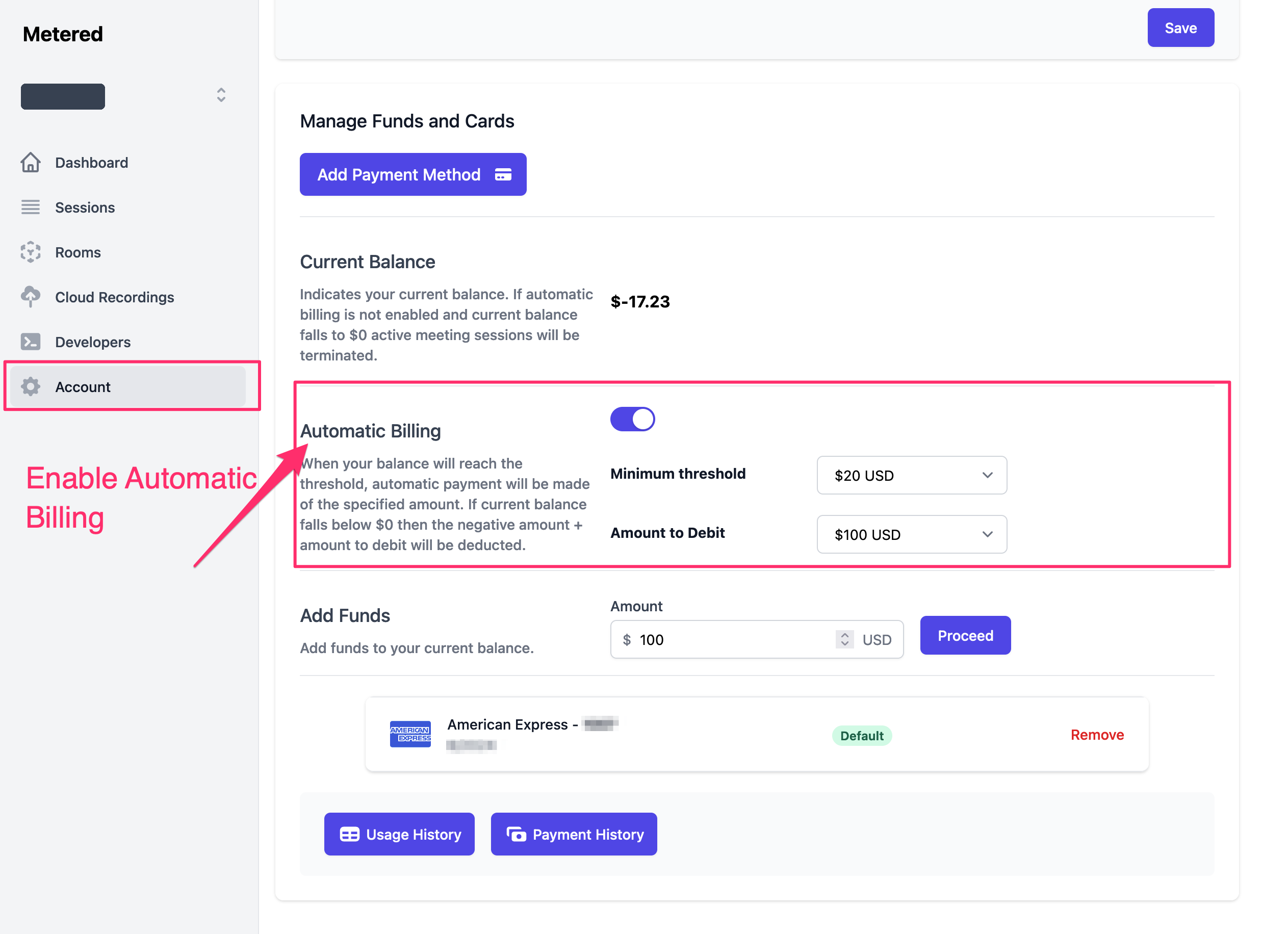 automatic_billing