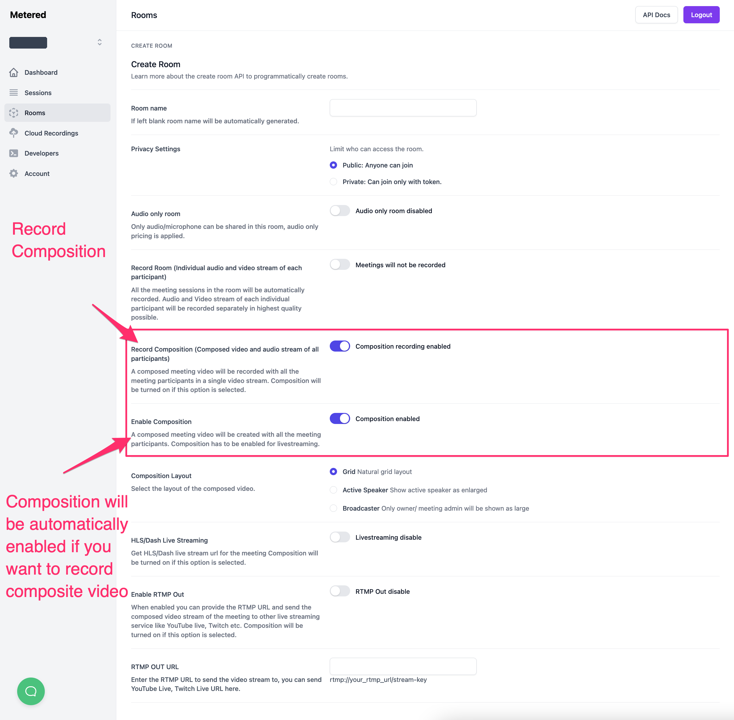 composed_recording_through_dashboard