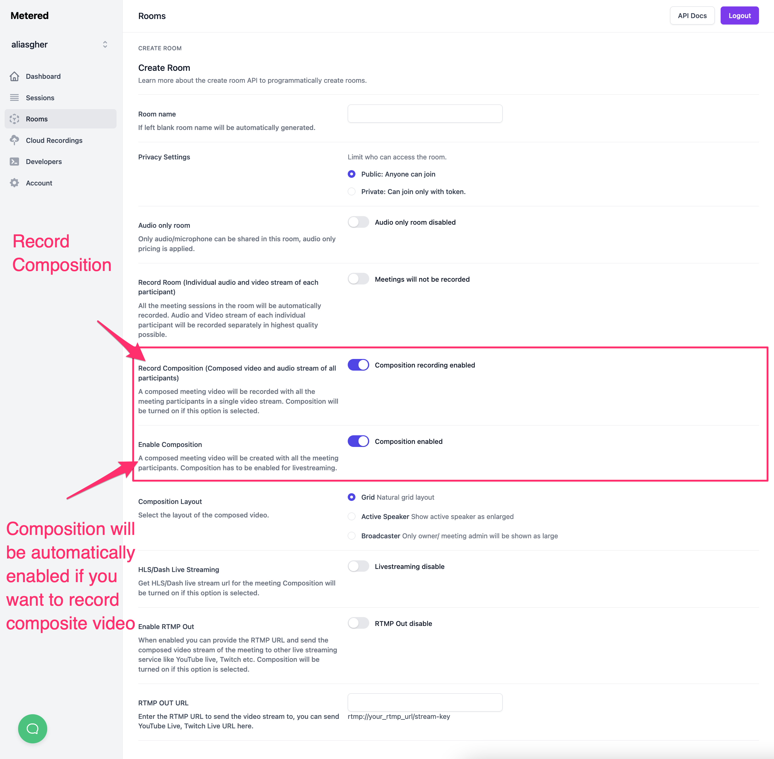 composed_recording_through_dashboard