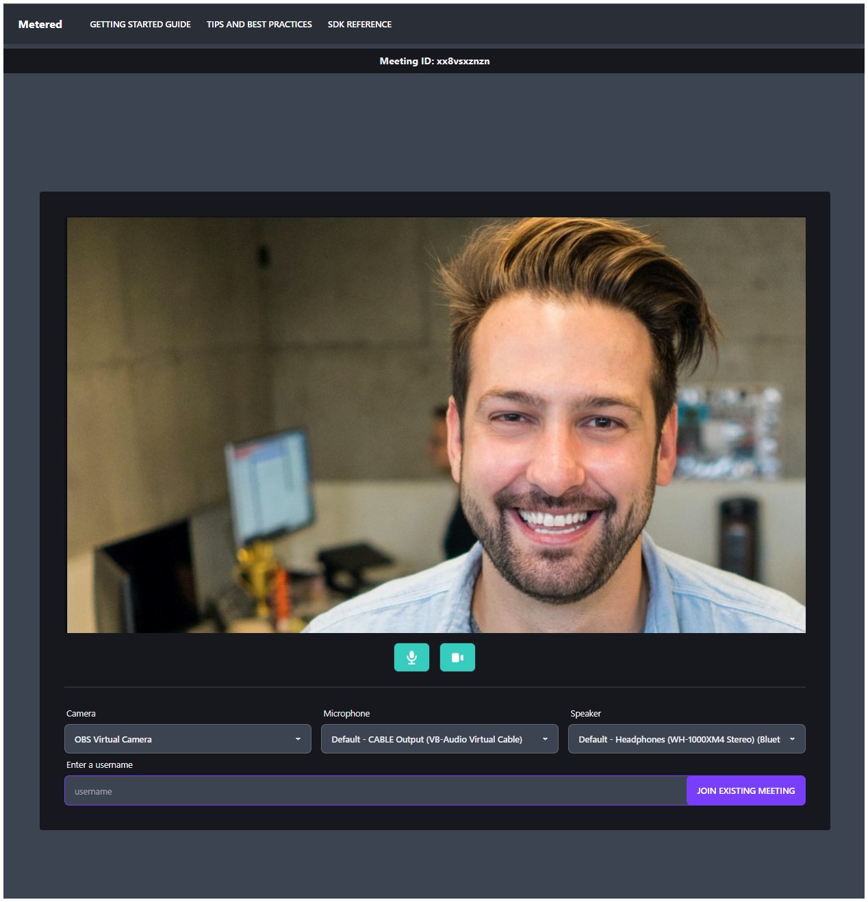 metered_group_video_calling_waiting_area