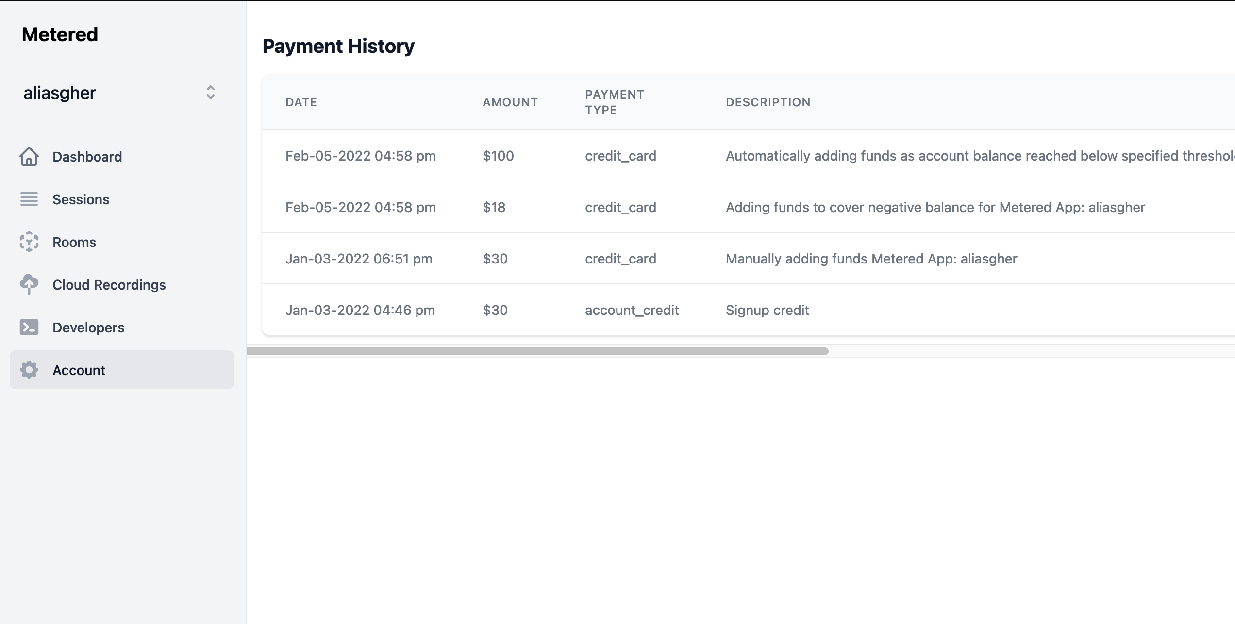 payment_history_page