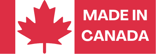 Made in Canada