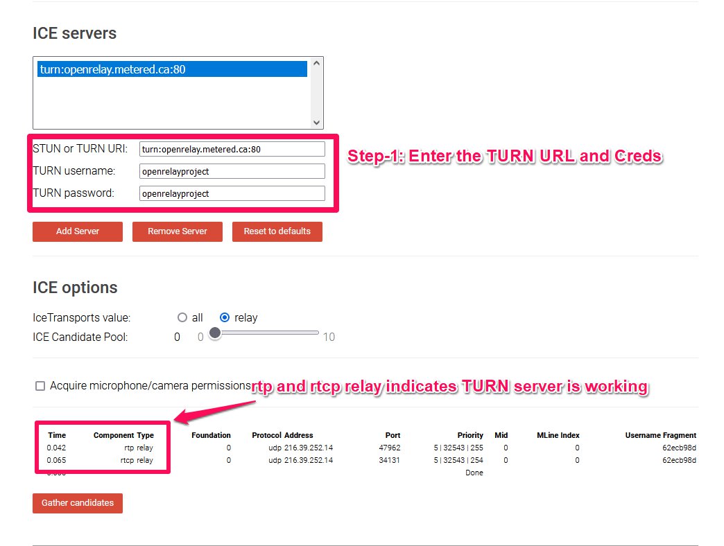 Meddele Afdæk forum Free WebRTC TURN Server - Open Relay Project | Open Relay Project - Free WebRTC TURN Server Meddele Afdæk forum Free WebRTC TURN Server - Open Relay Project | Open Relay Project - Free WebRTC TURN Server