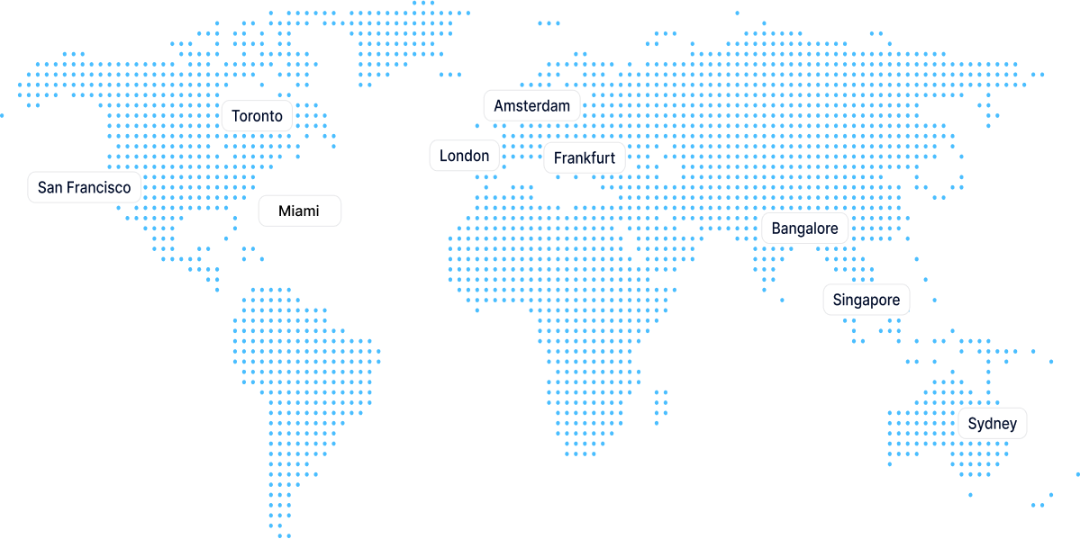 Nextcloud Talk TURN Server Setting